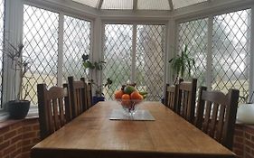 Easytoostay Paygate Cottage Brenchley